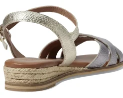 Women Eric Michael Women's Pisa