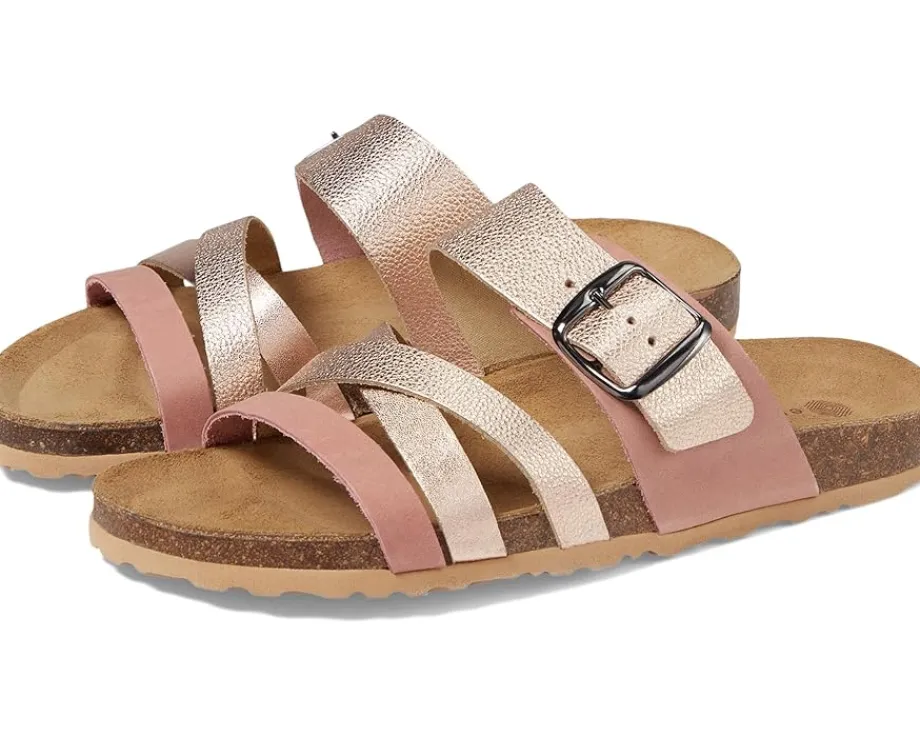 Eric Michael Women's Randy Clearance