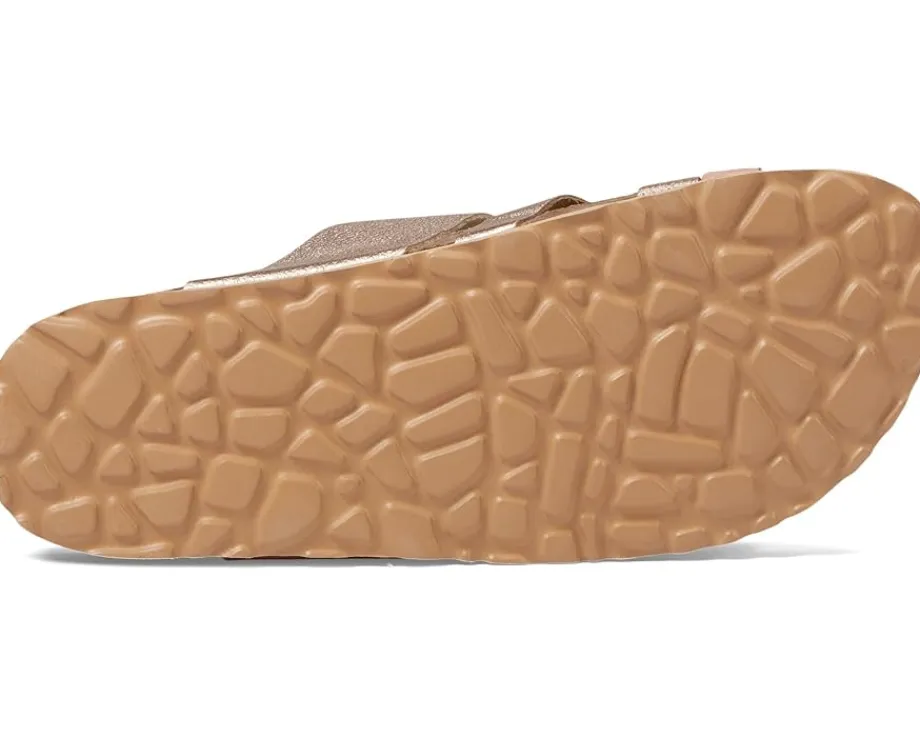 Eric Michael Women's Randy Clearance