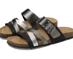 Eric Michael Women's Randy Clearance