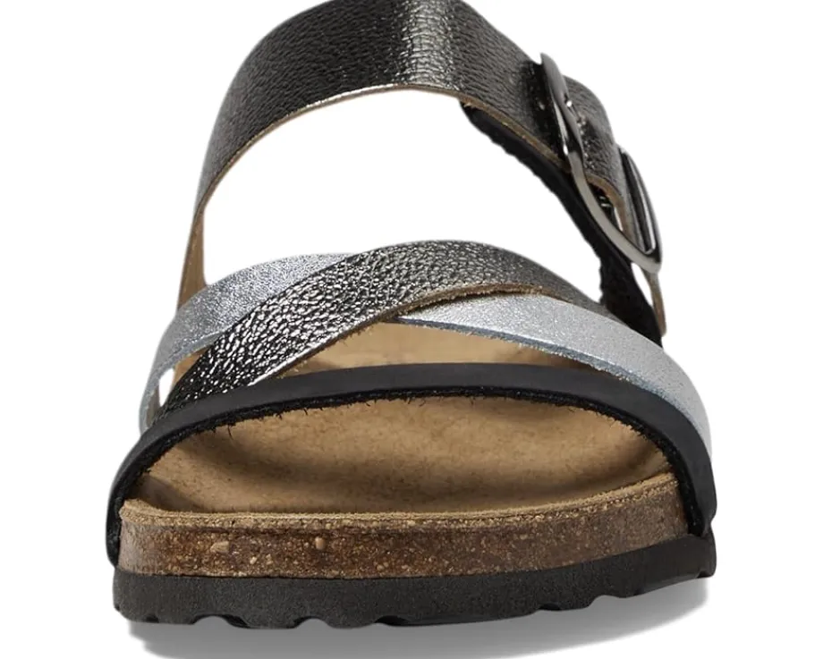 Eric Michael Women's Randy Clearance