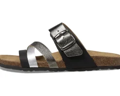 Eric Michael Women's Randy Clearance