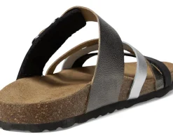 Eric Michael Women's Randy Clearance