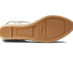 Women Eric Michael Women's Ruby