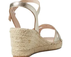 Women Eric Michael Women's Ruby