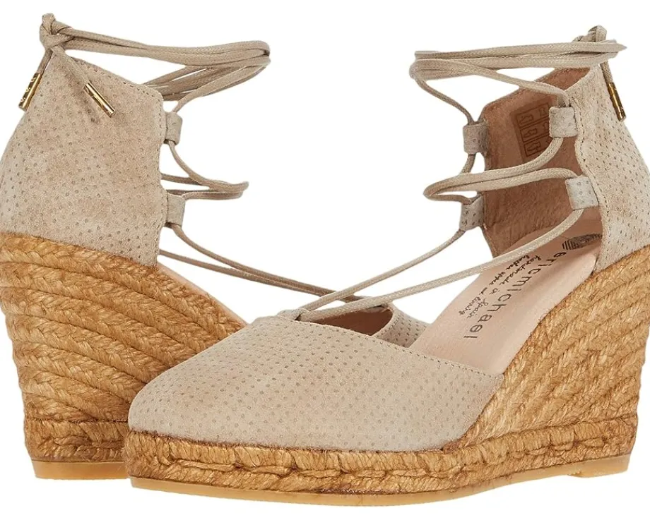 Eric Michael Women's Sam Best