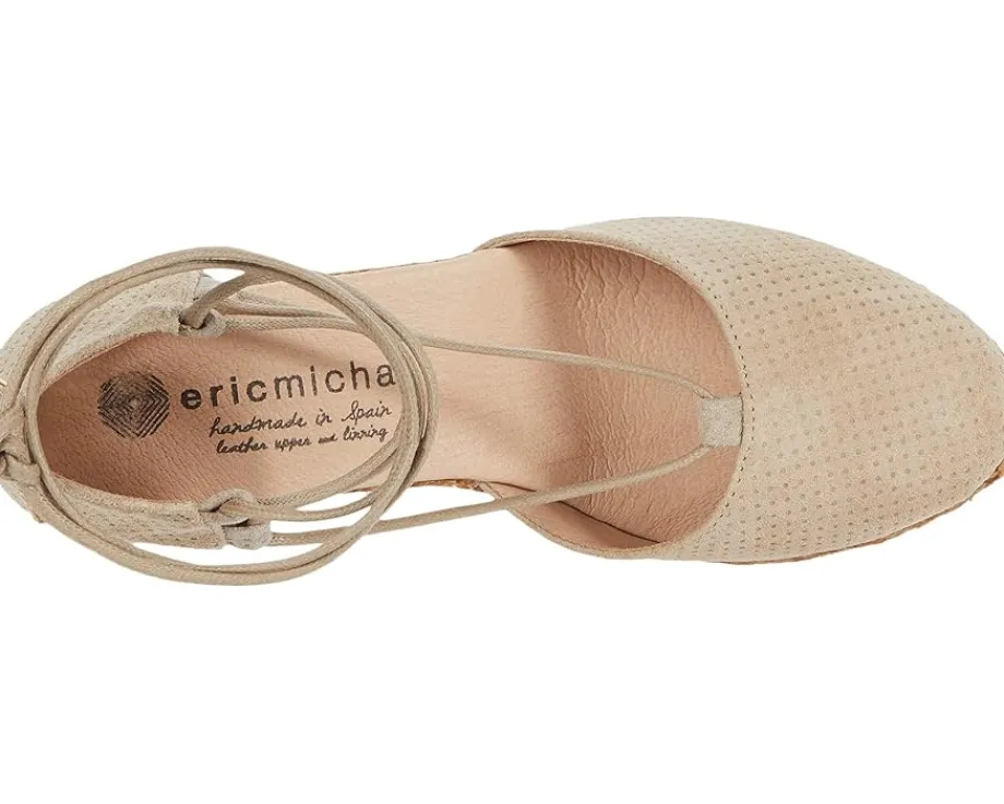 Eric Michael Women's Sam Best