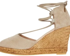 Eric Michael Women's Sam Best