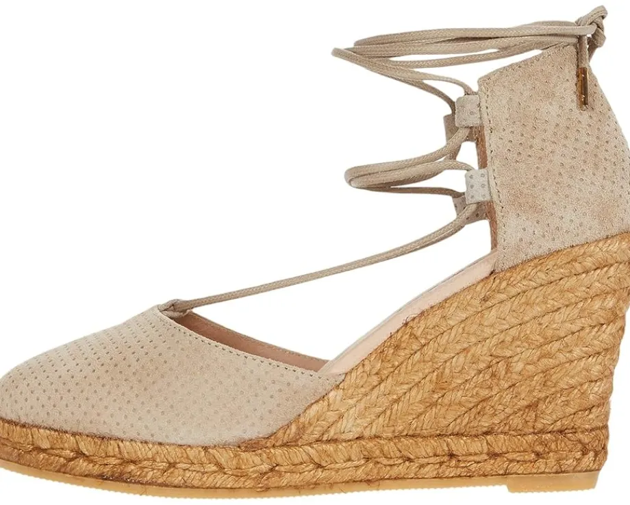 Eric Michael Women's Sam Best