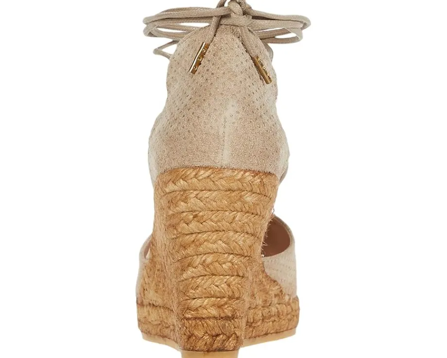 Eric Michael Women's Sam Best