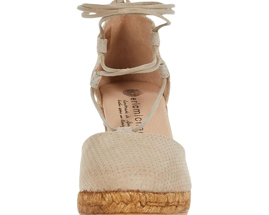 Eric Michael Women's Sam Best