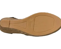 Women Eric Michael Women's Sam