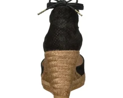 Women Eric Michael Women's Sam