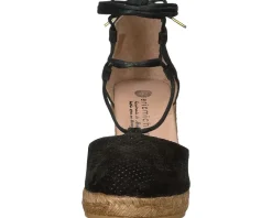 Women Eric Michael Women's Sam