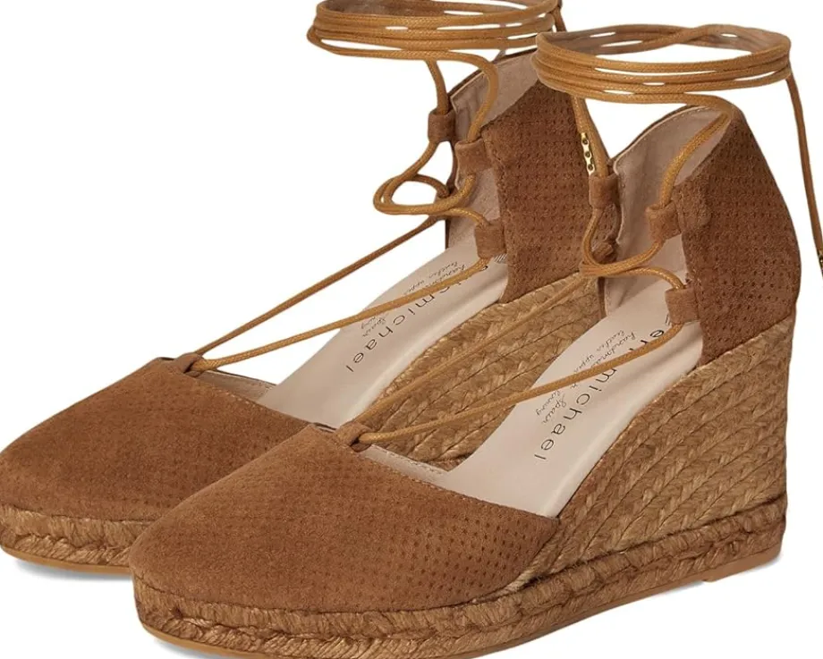 Eric Michael Women's Sam Hot