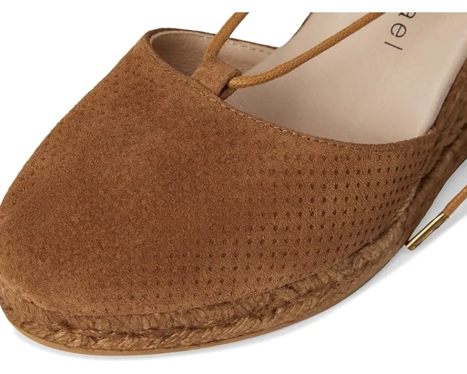 Eric Michael Women's Sam Hot