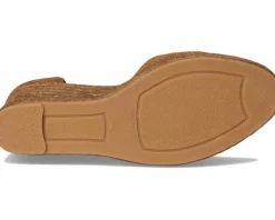 Eric Michael Women's Sam Hot