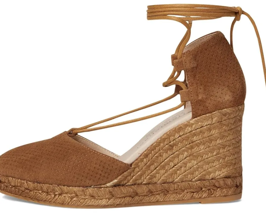 Eric Michael Women's Sam Hot