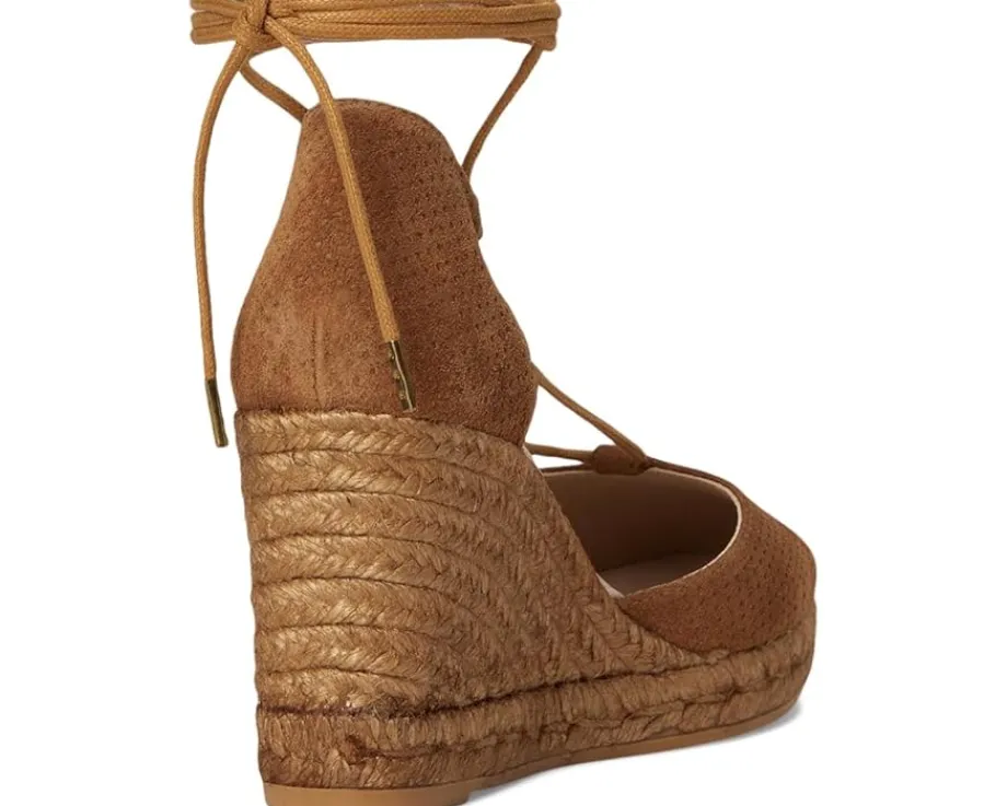 Eric Michael Women's Sam Hot