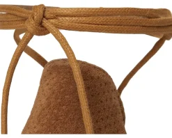 Eric Michael Women's Sam Hot