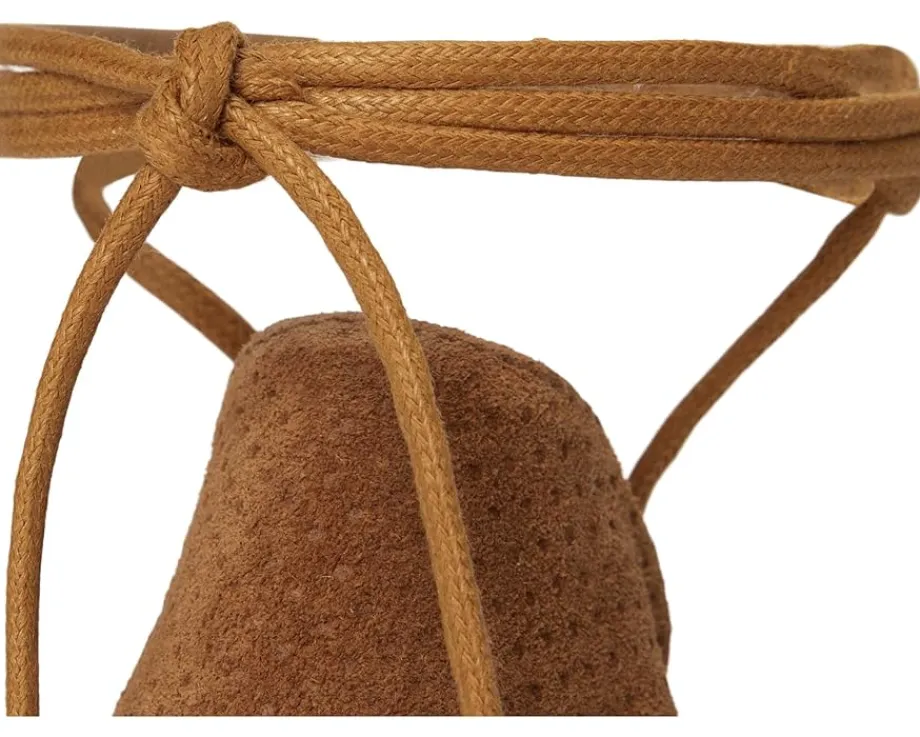 Eric Michael Women's Sam Hot