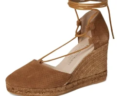 Eric Michael Women's Sam Hot