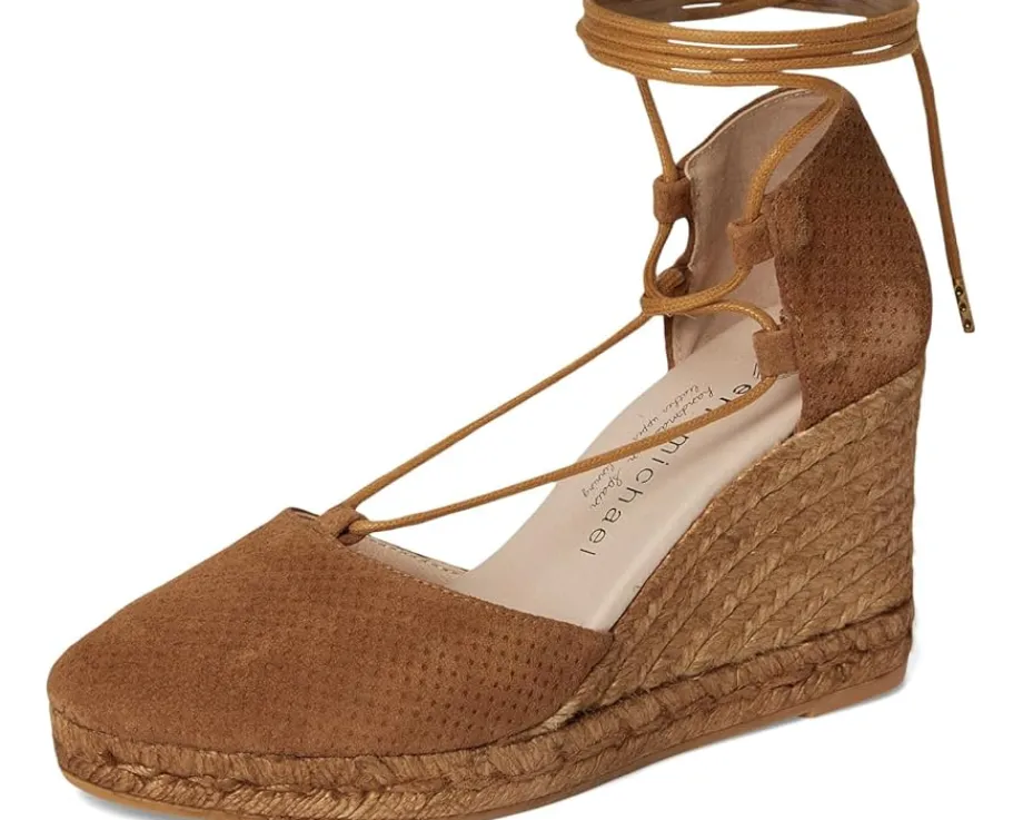 Eric Michael Women's Sam Hot