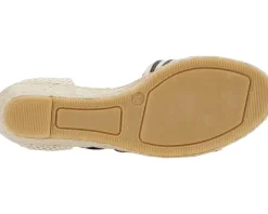 Women Eric Michael Women's Sara