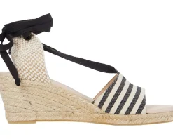 Women Eric Michael Women's Sara