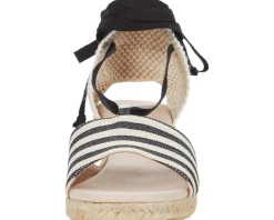 Women Eric Michael Women's Sara