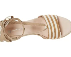 Eric Michael Women's Sara Sale