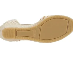 Eric Michael Women's Sara Sale