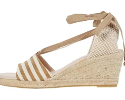 Eric Michael Women's Sara Sale