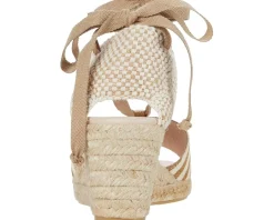 Eric Michael Women's Sara Sale