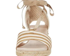 Eric Michael Women's Sara Sale