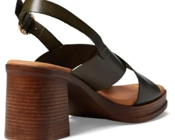 Eric Michael Women's Savannah Outlet