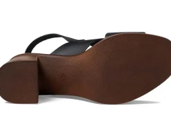 Women Eric Michael Women's Savannah