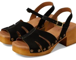 Eric Michael Women's Simone Sale