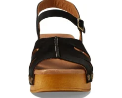 Eric Michael Women's Simone Sale