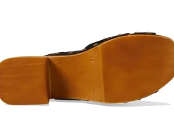 Eric Michael Women's Simone Sale