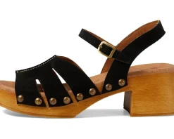 Eric Michael Women's Simone Sale