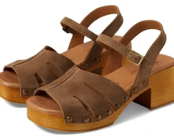 Women Eric Michael Women's Simone