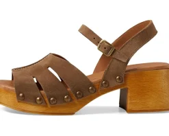 Women Eric Michael Women's Simone