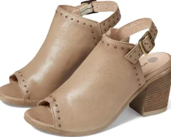 Women Eric Michael Women's Tabitha