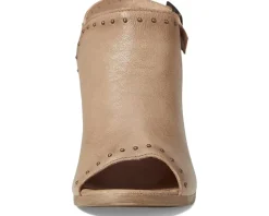 Women Eric Michael Women's Tabitha