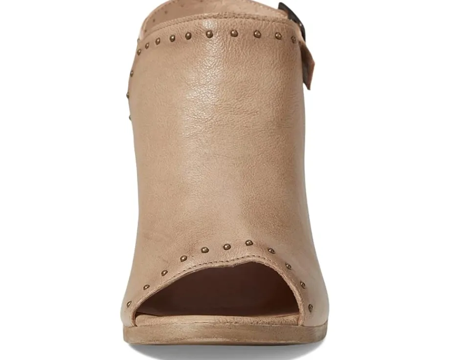 Women Eric Michael Women's Tabitha