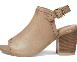 Women Eric Michael Women's Tabitha