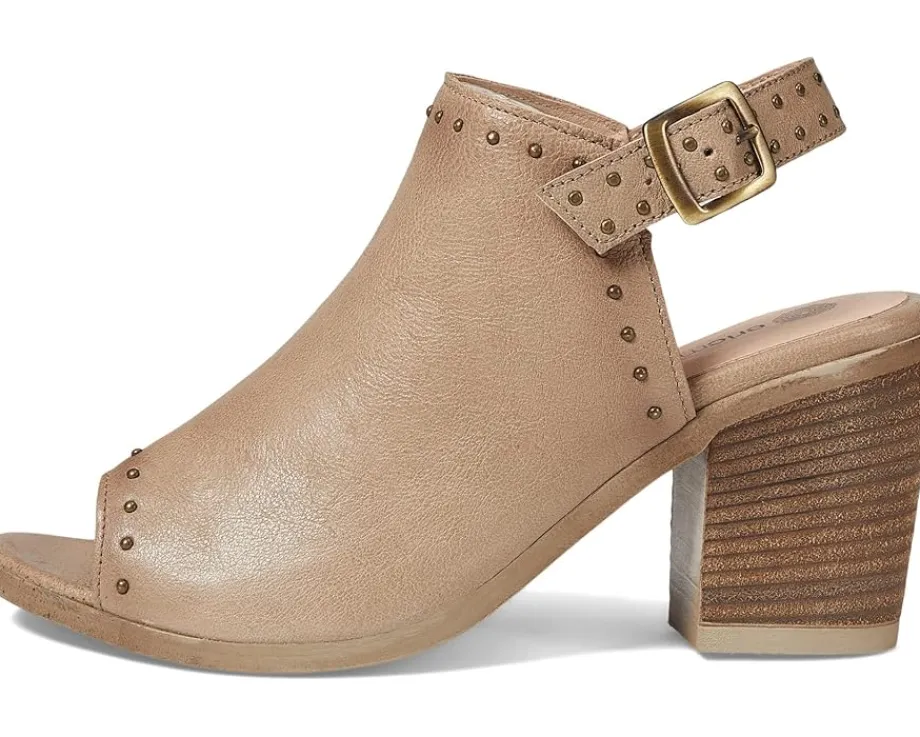 Women Eric Michael Women's Tabitha