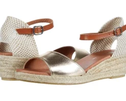 Eric Michael Women's Trieste Online