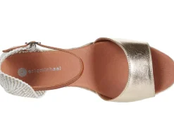 Eric Michael Women's Trieste Online